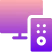 Capa 1 5