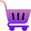 shopping cart 1