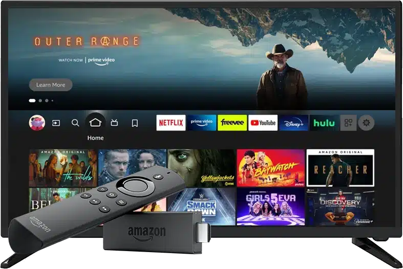 amazonfiretvstick