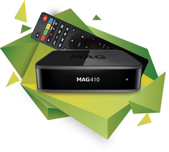 mag410