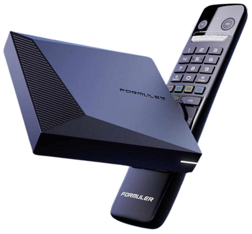z11 pro all product e1739310925791